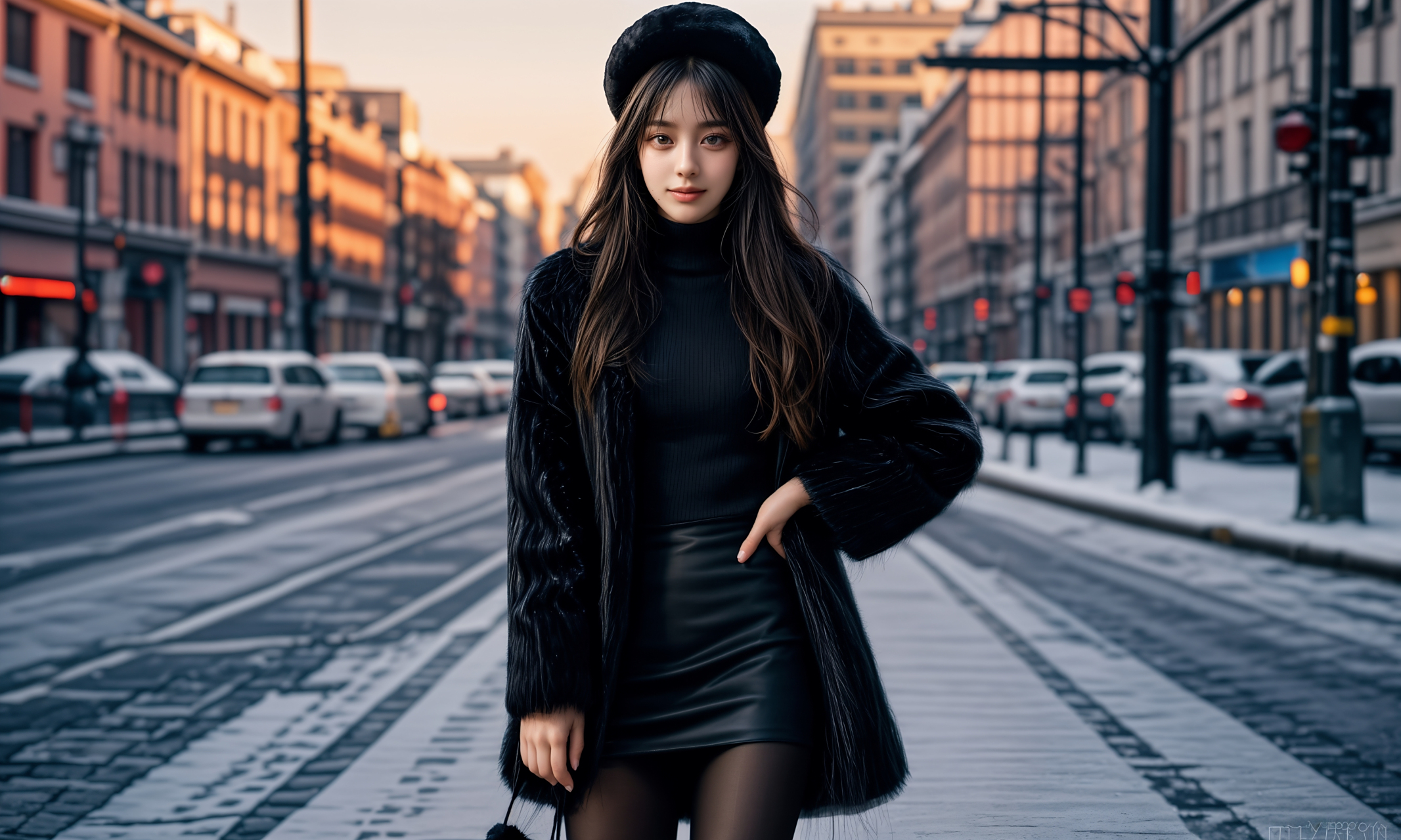 日韩欧美一区二区精品国产噜噜亚洲av一二三区|免费观看av网站在线|2017亚洲中文字幕_欧美在线 | 欧美+日韩|日产乱码一二三区别免费下|丝袜制服中文字幕在线观看|欧美色不卡视频在线观看|为什么降雨后蚊子会增多，什么方法“治”它们？